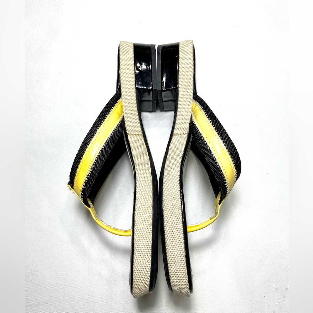 PRADA Sandals Shoes - Picture 9 of 14